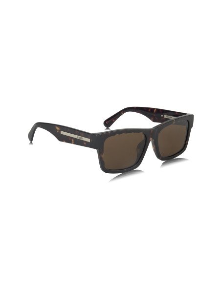 Prada SPR 25ZS 2AU-0B0