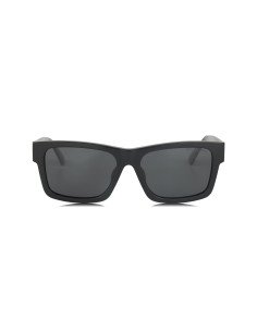 Prada SPR 25ZS 1AB-08G Polarized 2