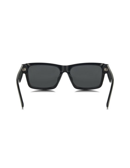 Prada SPR 25ZS 1AB-08G Polarized
