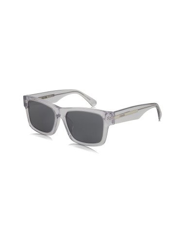 Prada SPR 25ZS U43-0A9
