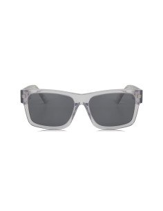 Prada SPR 25ZS U43-0A9 2