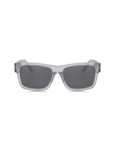 Prada SPR 25ZS U43-0A9