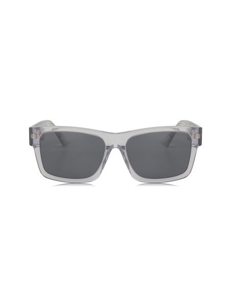 Prada SPR 25ZS U43-0A9