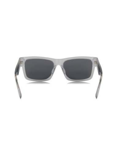 Prada SPR 25ZS U43-0A9
