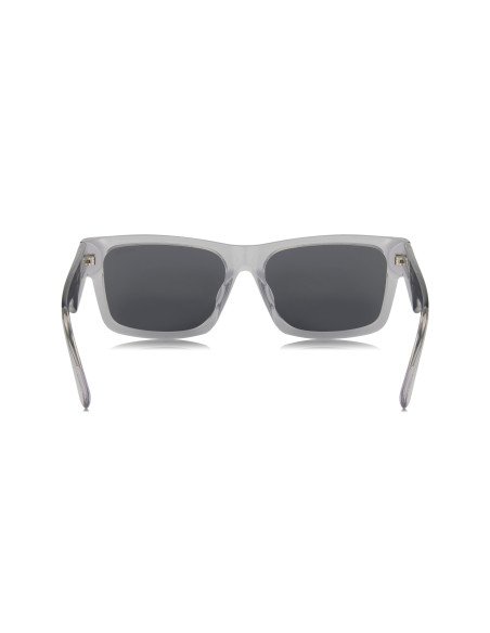Prada SPR 25ZS U43-0A9
