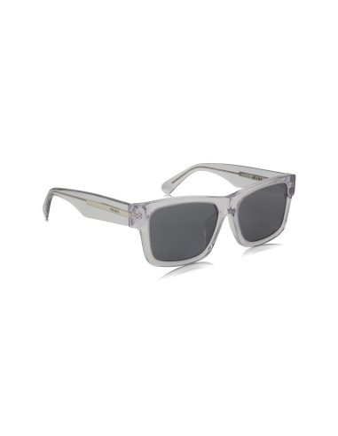 Prada SPR 25ZS U43-0A9