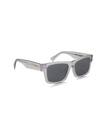 Prada SPR 25ZS U43-0A9