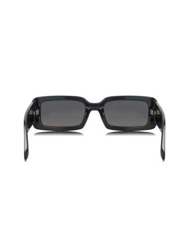 Dolce & Gabbana DG6187 501/87