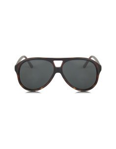 Gucci GG1286S 004 2