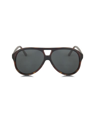 Gucci GG1286S 004