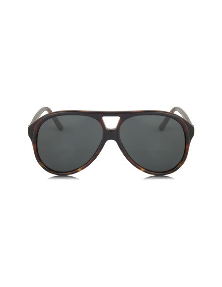 Gucci GG1286S 004