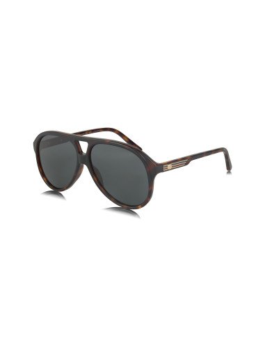 Gucci GG1286S 004