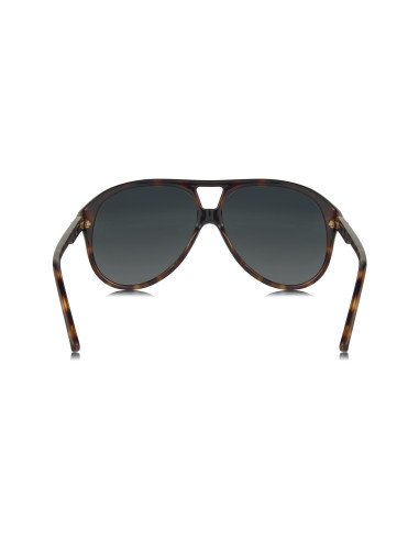 Gucci GG1286S 004