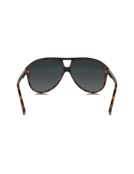 Gucci GG1286S 004