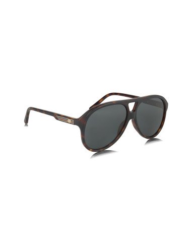Gucci GG1286S 004