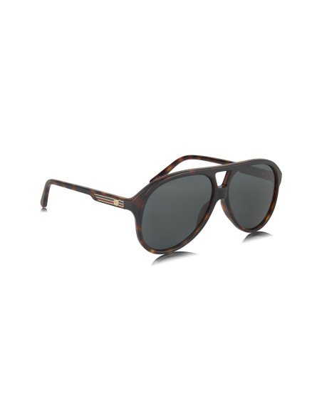 Gucci GG1286S 004