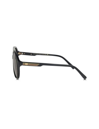 Gucci GG1286S 001