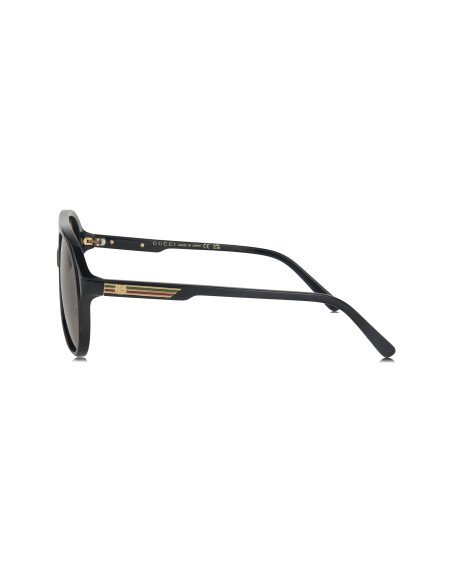 Gucci GG1286S 001