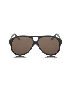 Gucci GG1286S 001 2