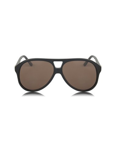 Gucci GG1286S 001