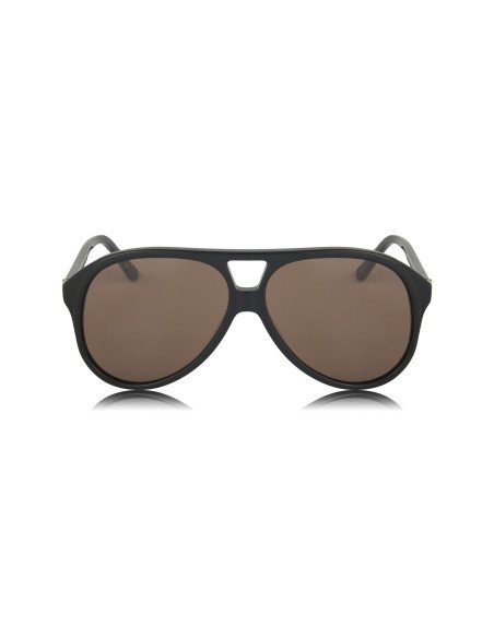 Gucci GG1286S 001