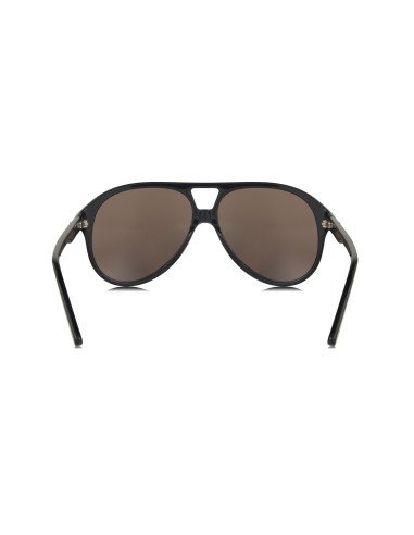 Gucci GG1286S 001