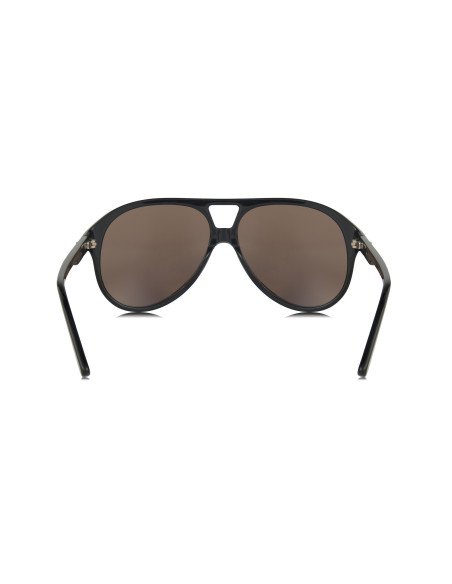 Gucci GG1286S 001
