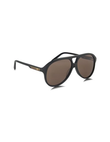 Gucci GG1286S 001