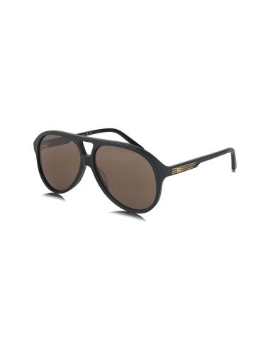 Gucci GG1286S 001