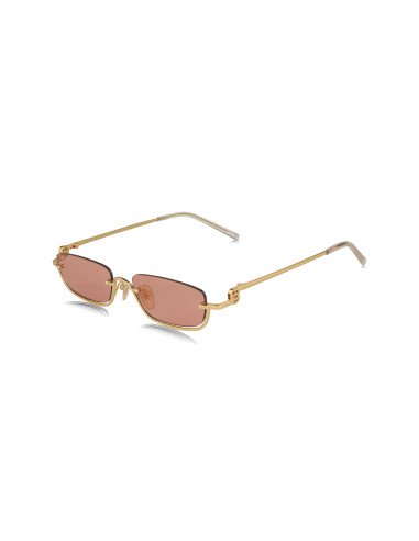 Gucci GG1278S 003 | Sunni...