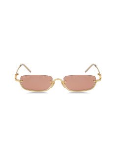 Gucci GG1278S 003 | Sunni... 2
