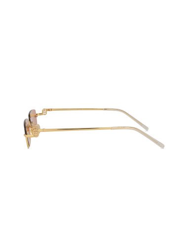 Gucci GG1278S 003 | Sunni...
