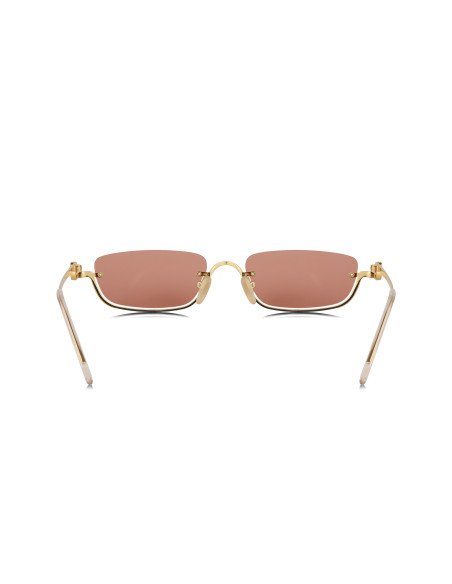 Gucci GG1278S 003 | Sunni...
