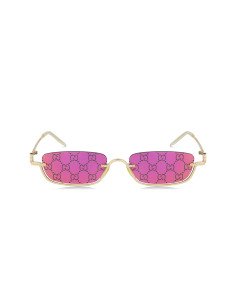 Gucci GG1278S 005 | Sunni... 2