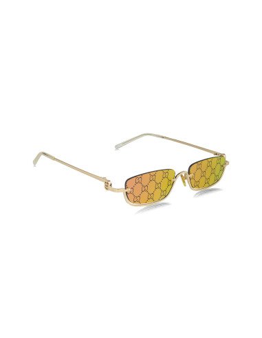 Gucci GG1278S 005 | Sunni...