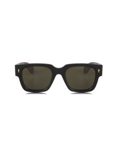 Jacques Marie Mage D 2