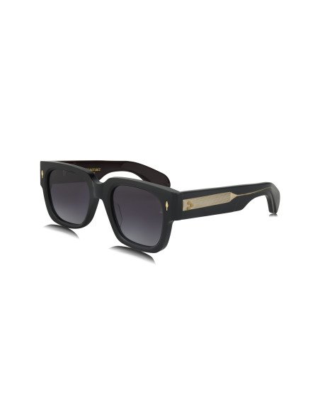 Jacques Marie Mage H