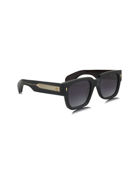 Jacques Marie Mage H