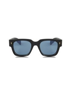Jacques Marie Mage I 2