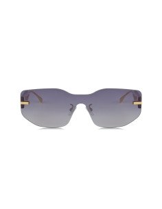 Fendi FE40066U 0031W 2