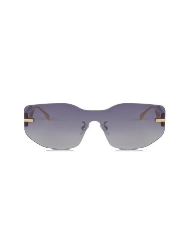 Fendi FE40066U 0031W