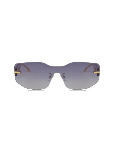 Fendi FE40066U 0031W