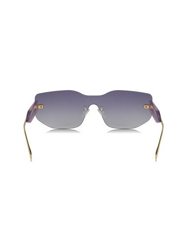 Fendi FE40066U 0031W