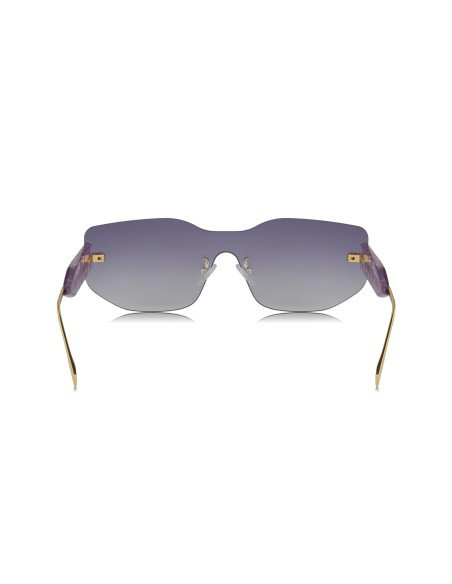 Fendi FE40066U 0031W