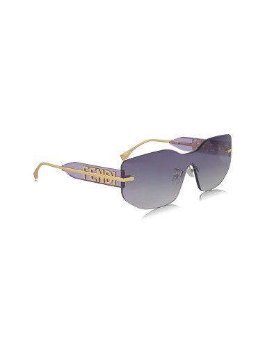 Fendi FE40066U 0031W