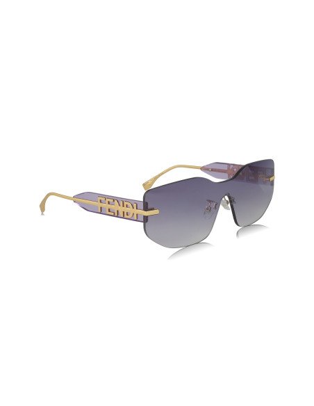 Fendi FE40066U 0031W