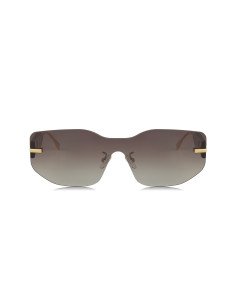 Fendi FE40066U 0031F 2