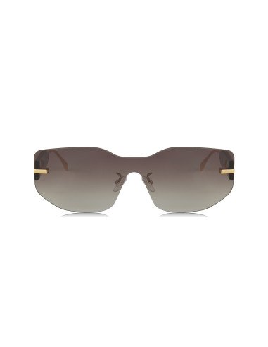 Fendi FE40066U 0031F