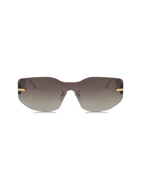 Fendi FE40066U 0031F