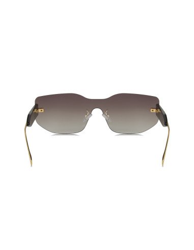 Fendi FE40066U 0031F